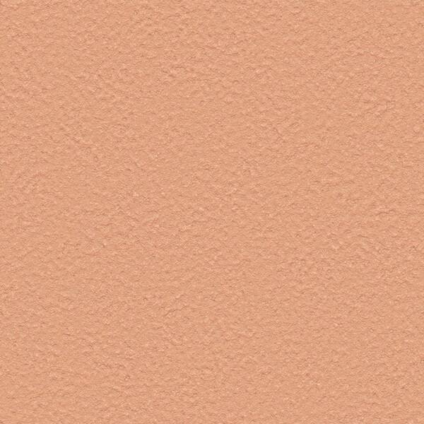 MORRIS CHRONICLES/MORRIS CHRONICLES PLAINS PALETTE 