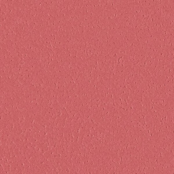 MORRIS CHRONICLES/MORRIS CHRONICLES PLAINS PALETTE 