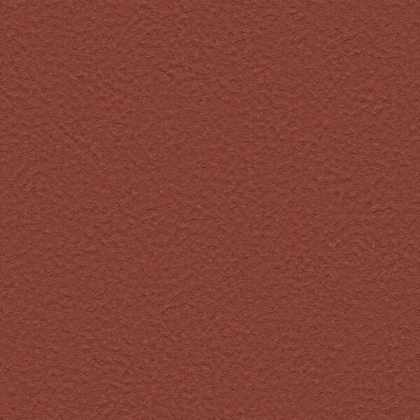 MORRIS CHRONICLES/MORRIS CHRONICLES PLAINS PALETTE 