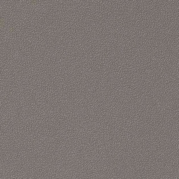 TEXTURE & COLOR/Blackboard