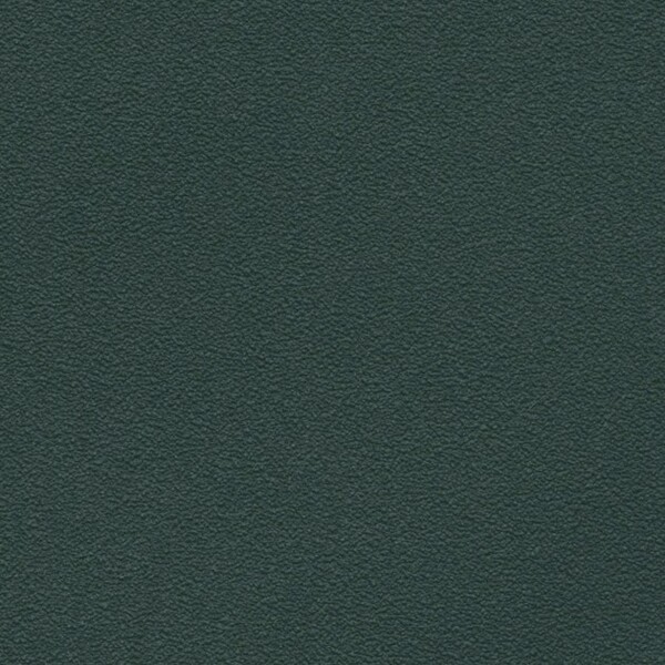 TEXTURE & COLOR/Blackboard