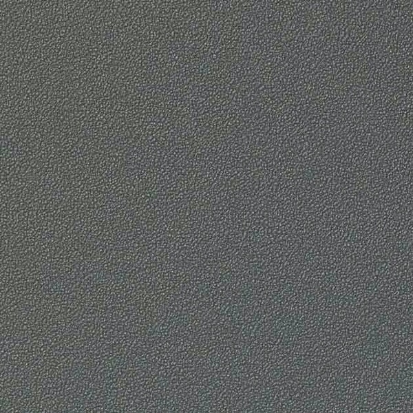 TEXTURE & COLOR/Blackboard
