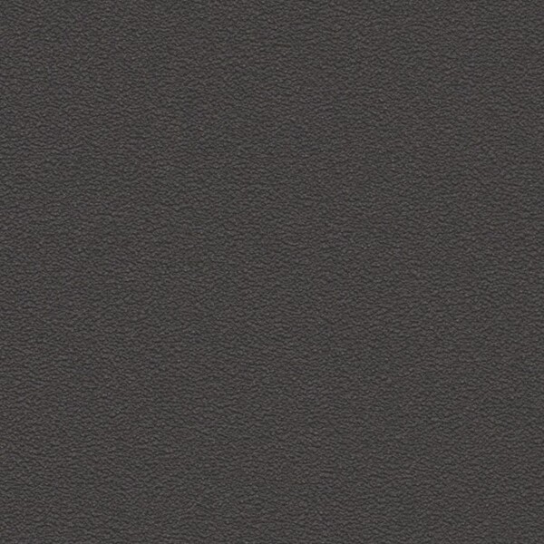 TEXTURE & COLOR/Blackboard