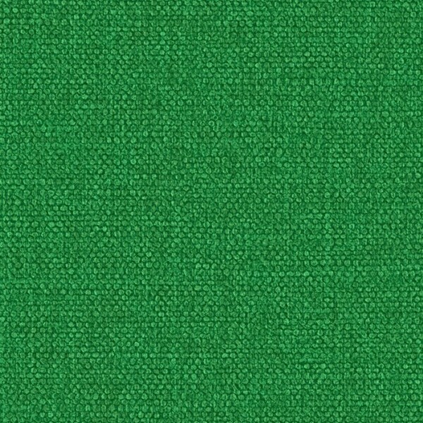 TEXTURE & COLOR/Vivid Weave ビビッドウィーブ