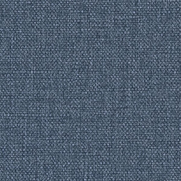 TEXTURE & COLOR/Vivid Weave ビビッドウィーブ