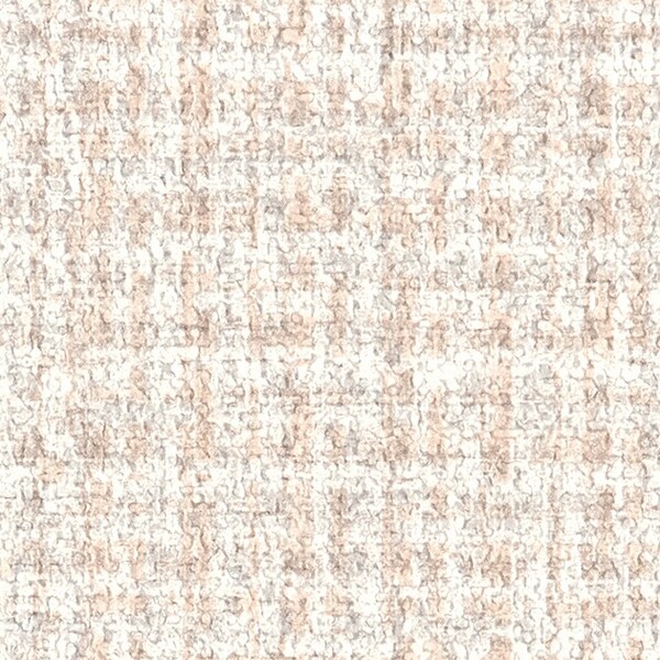 TEXTURE & COLOR/Urban Tweed アーバンツイード