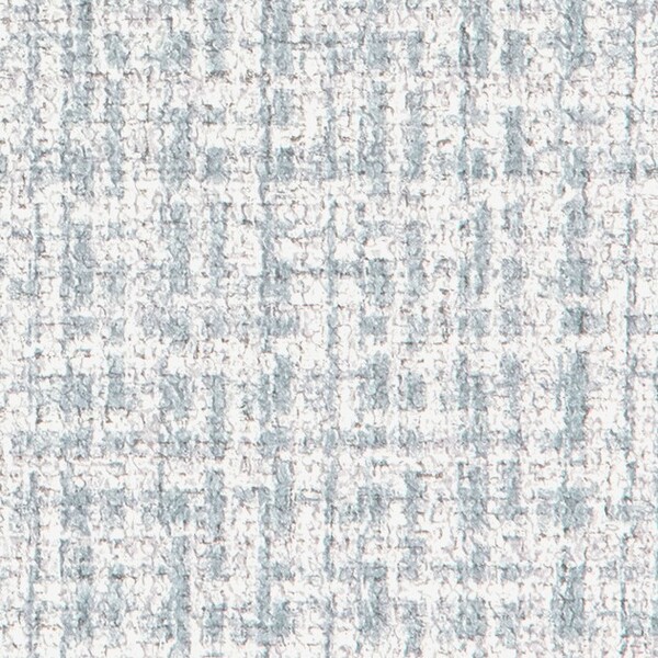 TEXTURE & COLOR/Urban Tweed アーバンツイード