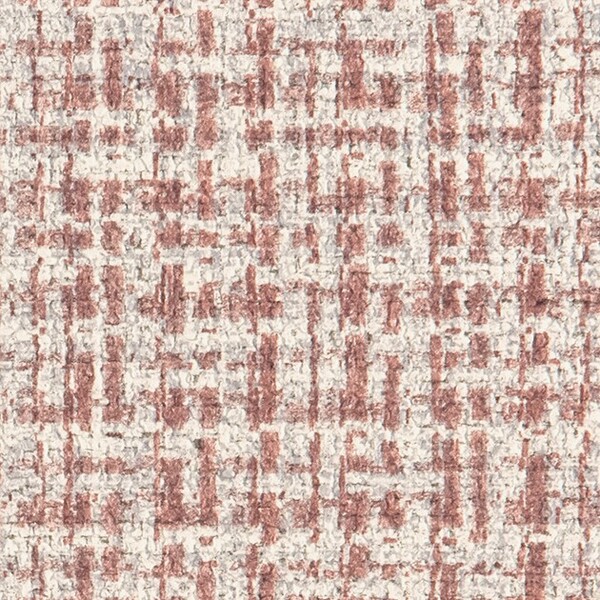 TEXTURE & COLOR/Urban Tweed アーバンツイード