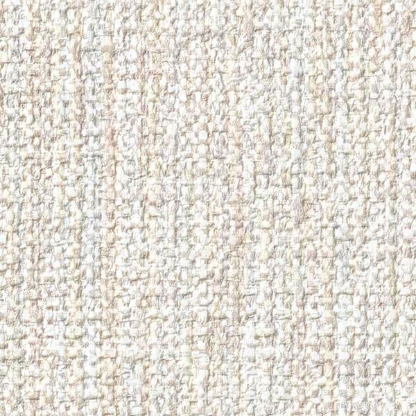 TEXTURE & COLOR/Calm Woven カームウーブン