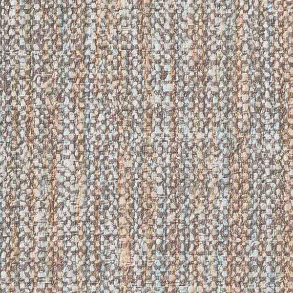 TEXTURE & COLOR/Calm Woven カームウーブン