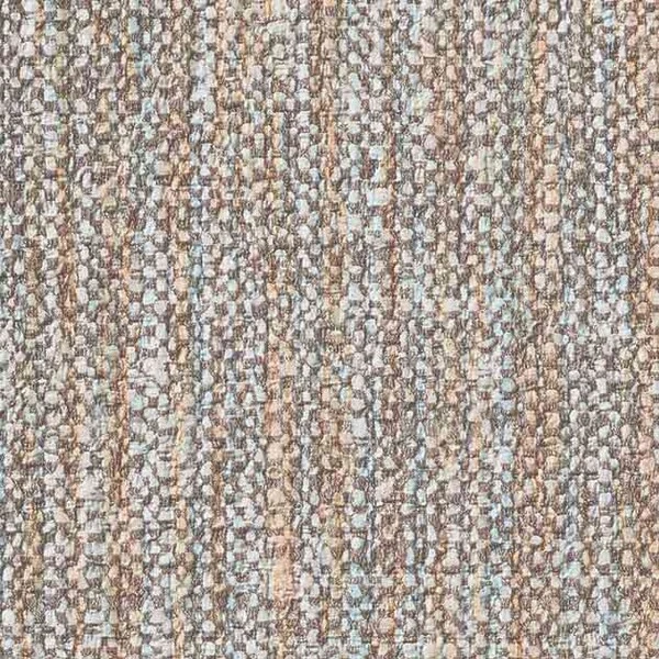 TEXTURE & COLOR/Calm Woven カームウーブン