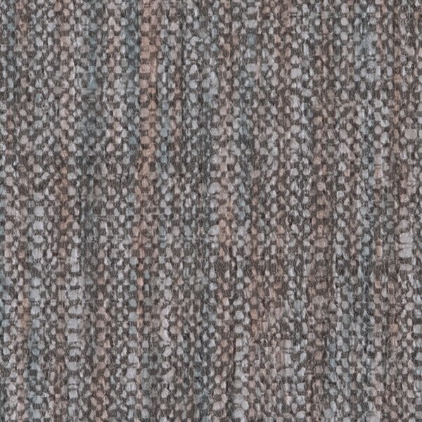TEXTURE & COLOR/Calm Woven カームウーブン