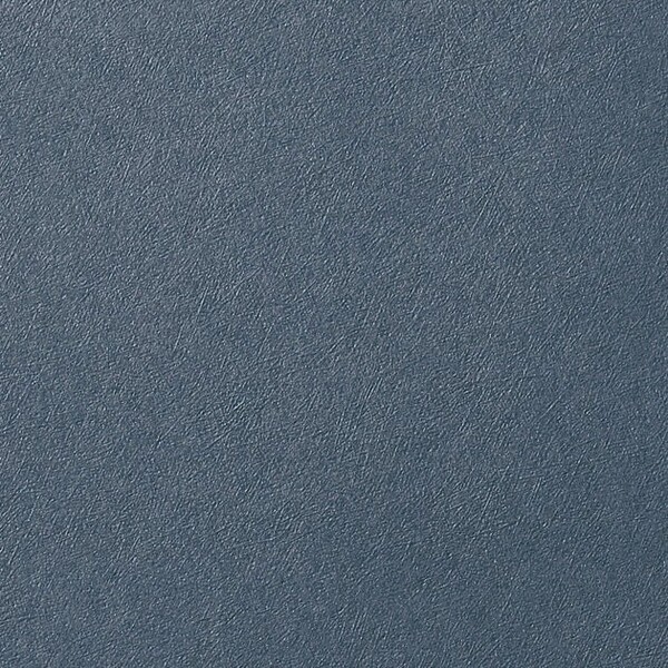 TEXTURE & COLOR/Matte Grain マットグレイン