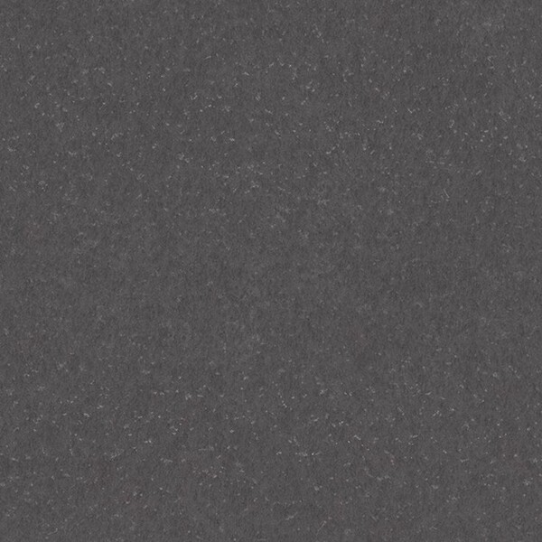 TEXTURE & COLOR/Matte Grain マットグレイン