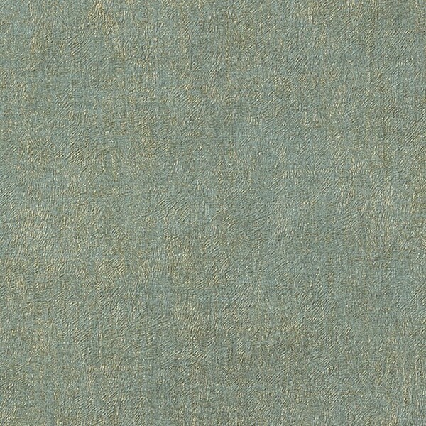 TEXTURE & COLOR/EDA/STRATFORD ストラッドフォード