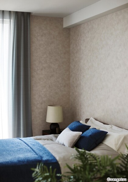 TEXTURE & COLOR/EDA/STRATFORD ストラッドフォード