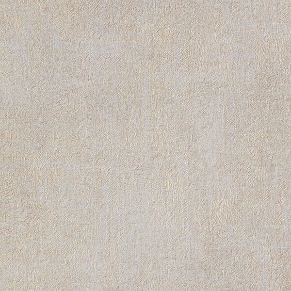 TEXTURE & COLOR/EDA/STRATFORD ストラッドフォード