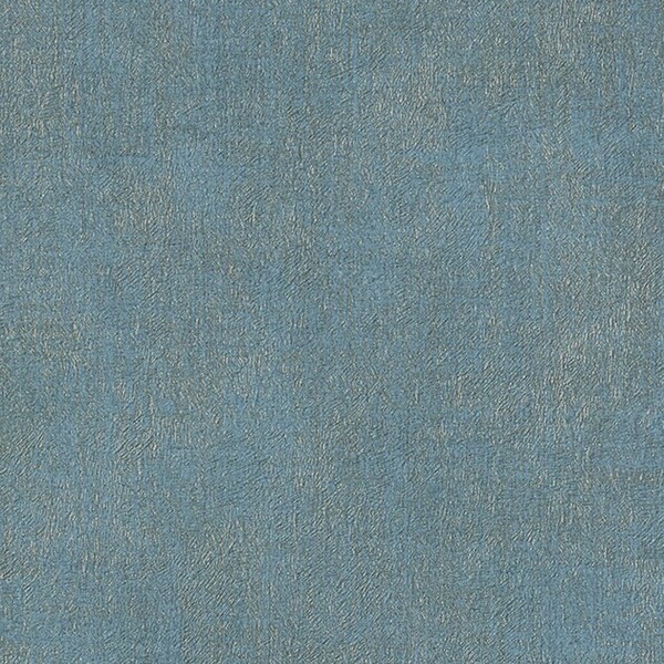 TEXTURE & COLOR/EDA/STRATFORD ストラッドフォード