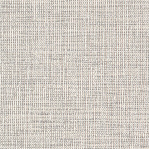 TEXTURE & COLOR/Lucent Strings ルーセントストリングス