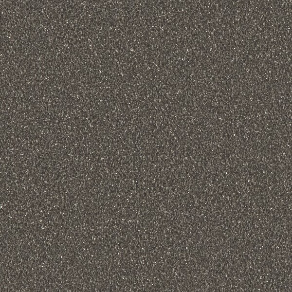 TEXTURE & COLOR/Shimmer Sand シマーサンド