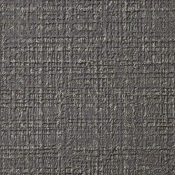 TEXTURE & COLOR/Gleam Tweed グリームツイード