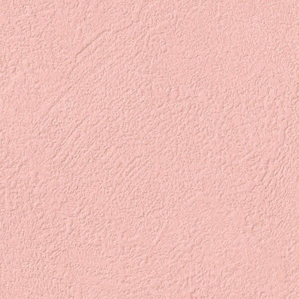 TEXTURE & COLOR/Color Plaster カラープラスター