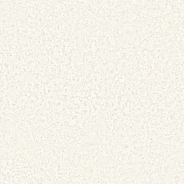 ハードストレッチ壁紙　