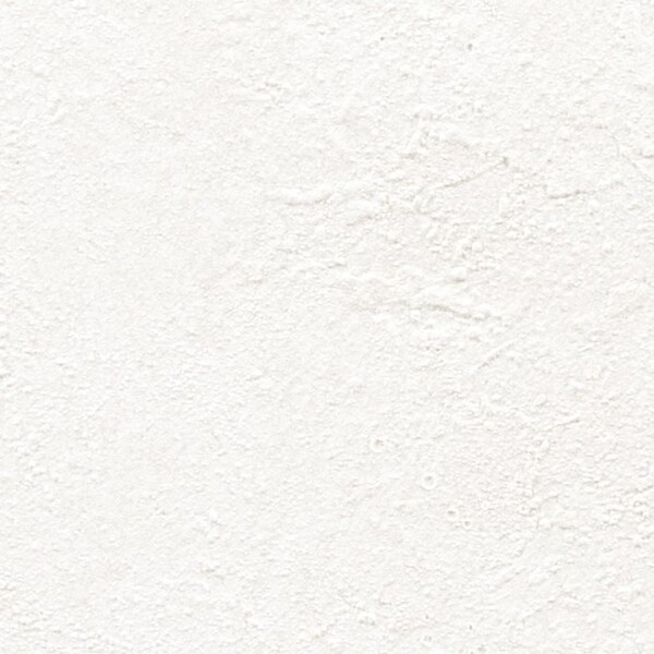MORRIS CHRONICLES/LIME PLASTER ライムプラスター