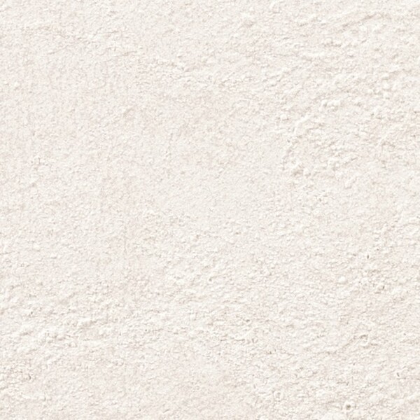 MORRIS CHRONICLES/LIME PLASTER ライムプラスター