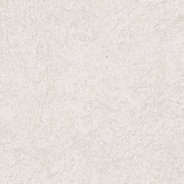 MORRIS CHRONICLES/LIME PLASTER ライムプラスター