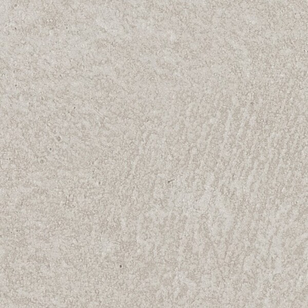 MORRIS CHRONICLES/LIME PLASTER ライムプラスター