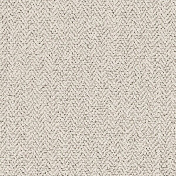 MORRIS CHRONICLES/KELMSCOTT HERRINGBONE ケルムコットヘリンボーン