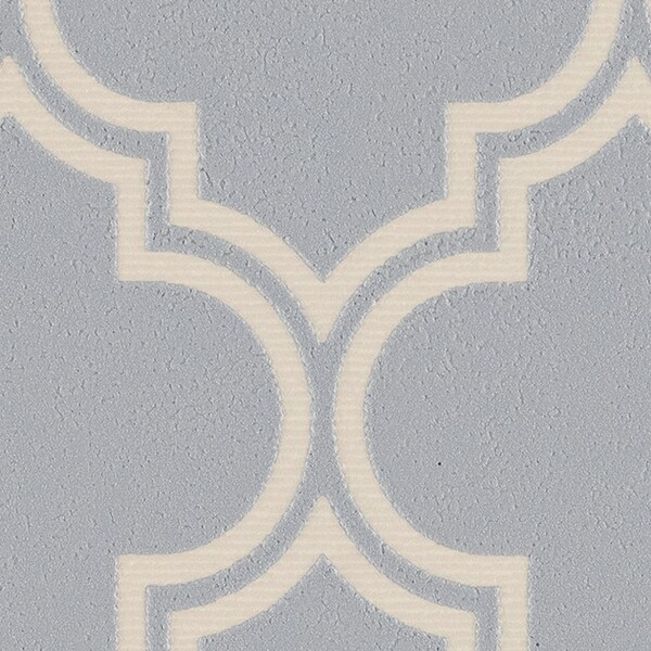 大人なエレガント壁紙