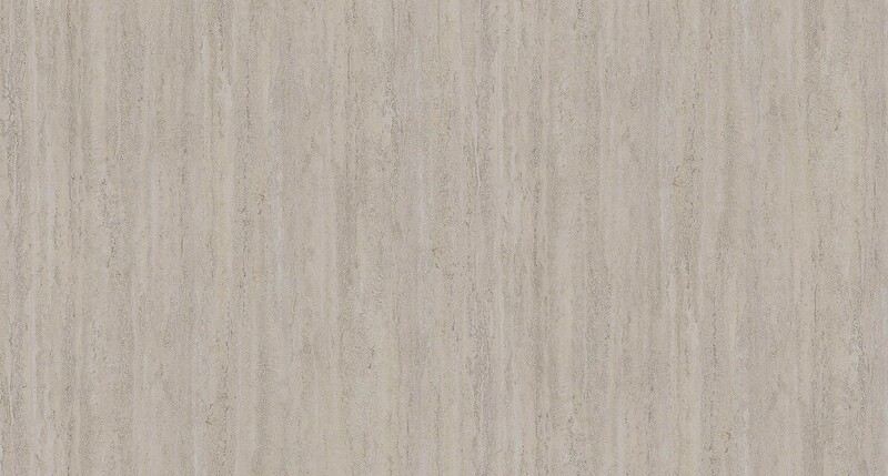 ライトグレー ノンワックスコーティング＋抗菌+抗ウイルス+土足OK 東リ FS4261 旧品番FS4063