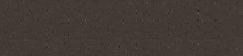 ダークブラウン ノンワックスコーティング＋抗菌+抗ウイルス+土足OK 東リ FS4286 旧品番FS4081