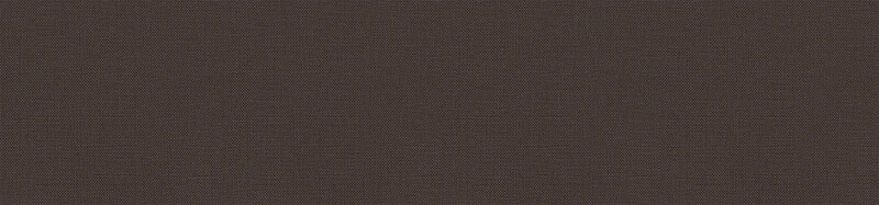 ダークブラウン ノンワックスコーティング＋抗菌+抗ウイルス+土足OK 東リ FS4286 旧品番FS4081