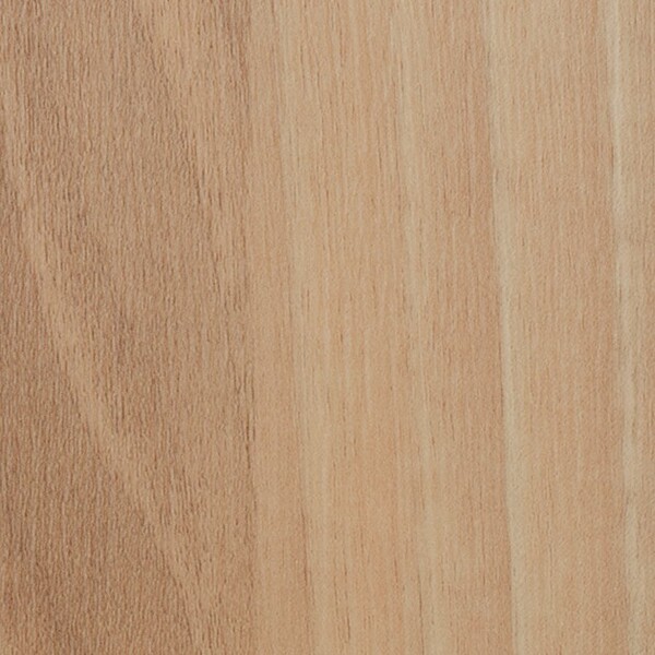 ナーシングフロアV ニースノーチェ