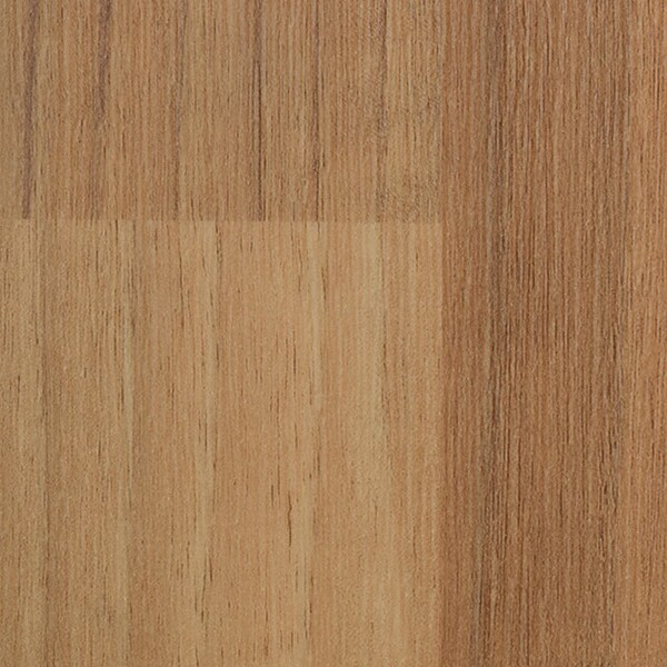 ナーシングフロアV ニースノーチェ