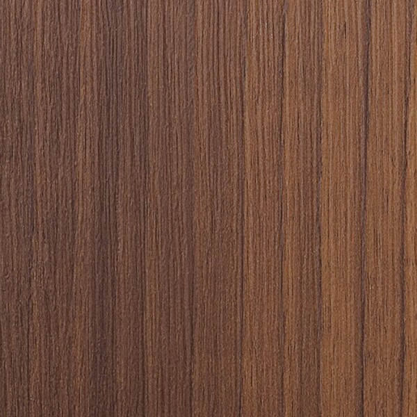 ナーシングフロアV ニースノーチェ