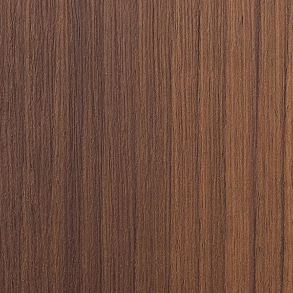 ナーシングフロアV ニースノーチェ