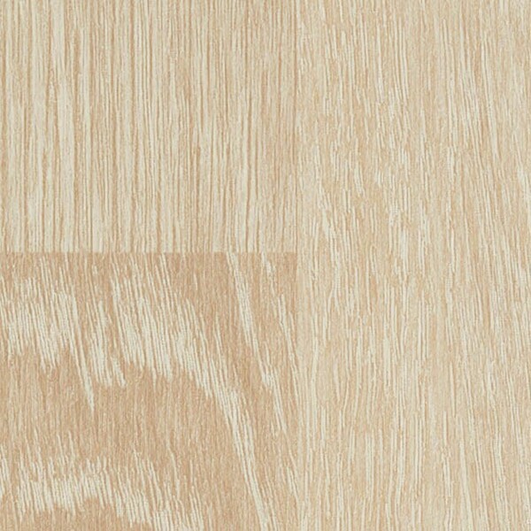 ナーシングフロアV チョークドオーク