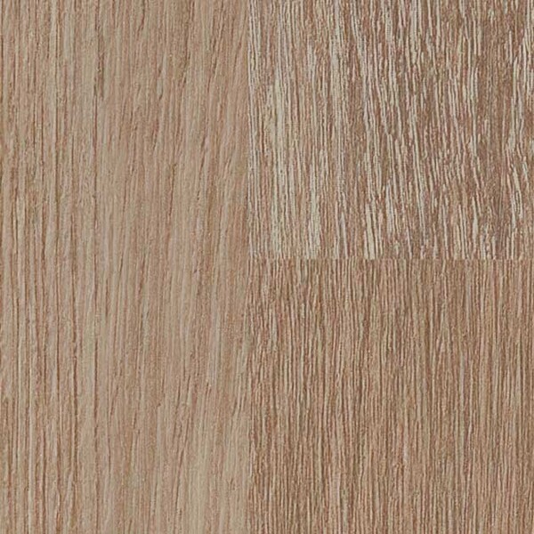 ナーシングフロアV チョークドオーク