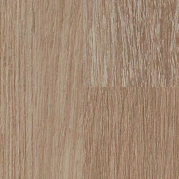 ナーシングフロアV チョークドオーク