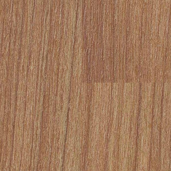 ナーシングフロアV チェリー