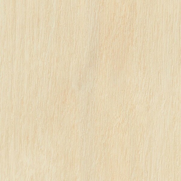 ナーシングフロアV ウォルナット