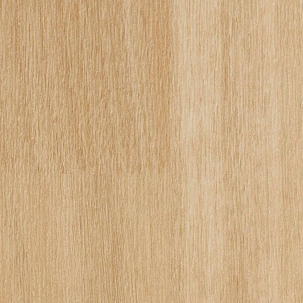 ナーシングフロアV ウォルナット