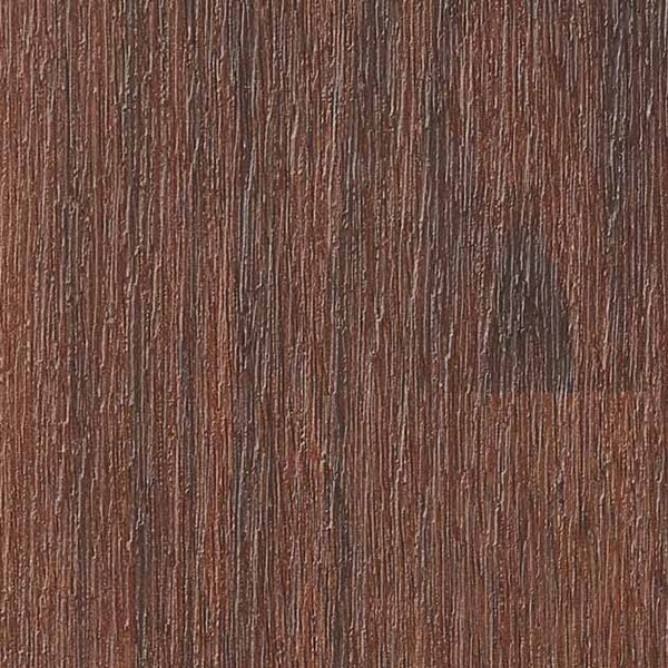 ナーシングフロアV ウォルナット