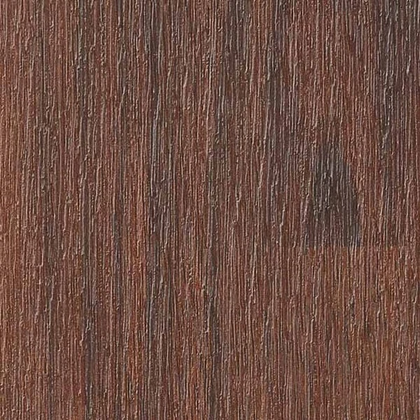 ナーシングフロアV ウォルナット