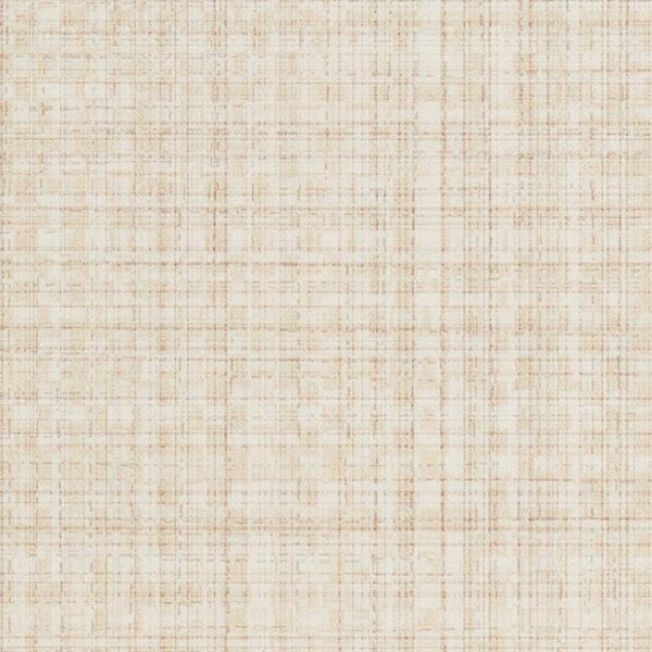 ナーシングフロアV 織パターン