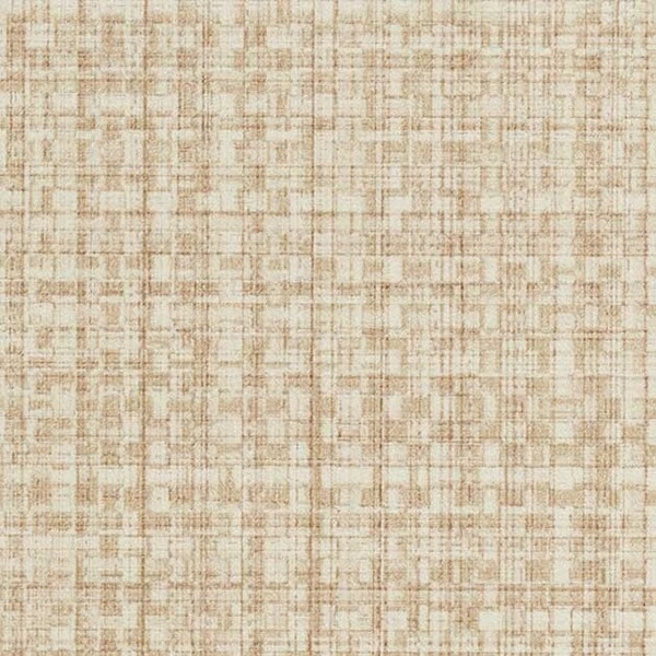 ナーシングフロアV 織パターン